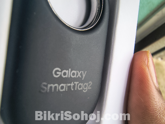 Samsung SmartTag 2